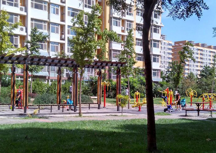 物業(yè)管理公司的權力和責任有哪些？