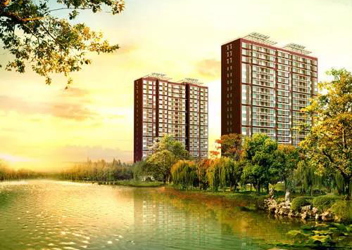 如何提升物業(yè)服務質(zhì)量