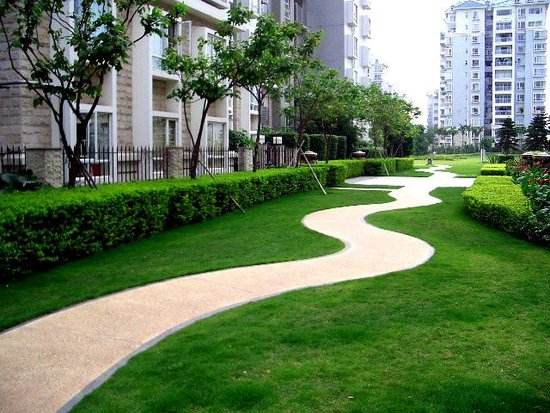 物業(yè)公司，對(duì)小區(qū)消防安全負(fù)有什么義務(wù)