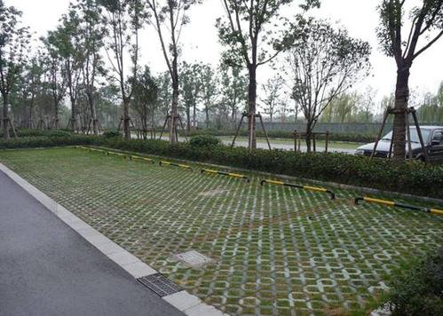 小區(qū)物業(yè)常見(jiàn)的問(wèn)題